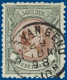 Kavel 938