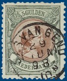 Kavel 938