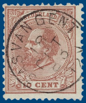 Kavel 939