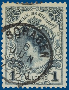 Kavel 942