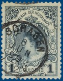 Kavel 942
