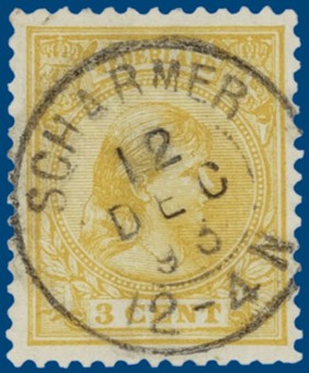 Kavel 943
