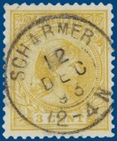 Lot 943