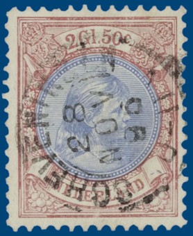 Kavel 944