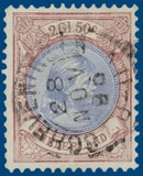 Lot 944