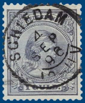 Kavel 945