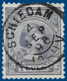 Lot 945