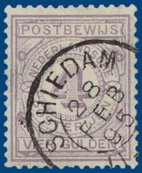 Kavel 946