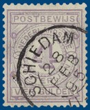 Lot 946