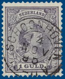 Lot 947