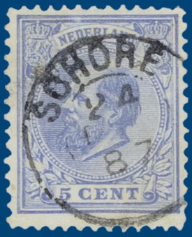 Kavel 948