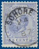 Lot 948