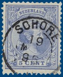 Lot 949