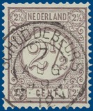 Lot 950