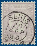 Lot 952