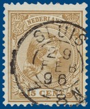 Lot 953