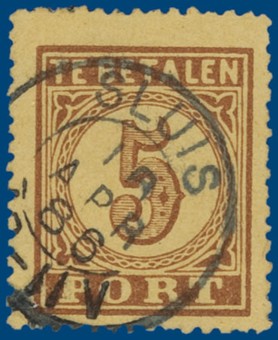 Kavel 954