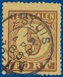 Lot 954