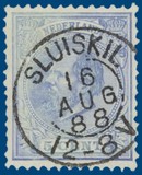 Lot 955
