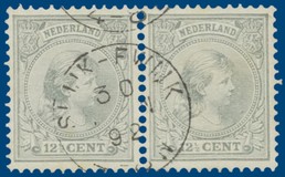 Lot 956