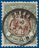 Lot 957