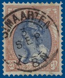 Lot 958