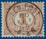 Lot 959