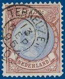 Lot 960