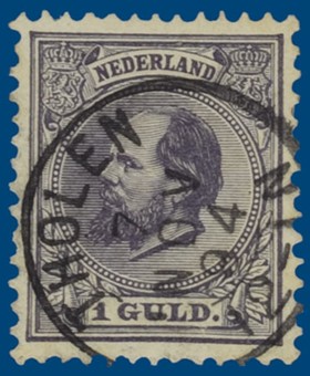 Lot 962