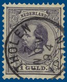 Lot 962