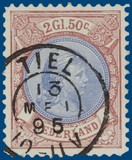 Lot 963