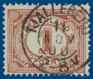 Lot 966