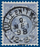 Lot 967