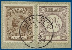 Lot 969