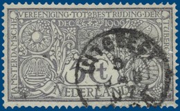 Lot 970