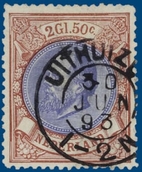 Kavel 971