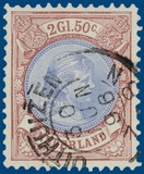 Lot 972