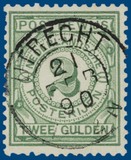 Lot 975