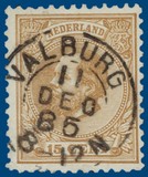 Lot 976