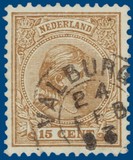 Lot 977