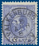 Lot 978