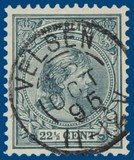 Kavel 982