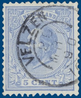 Kavel 983