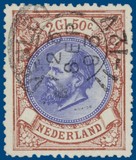 Kavel 985