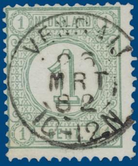 Kavel 988