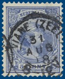 Kavel 989