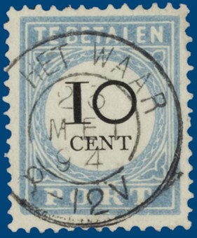 Lot 994