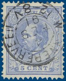 Lot 997