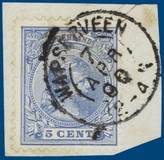 Lot 998