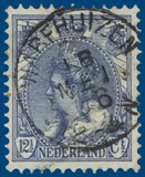 Lot 1000